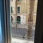 10 تارانتو
