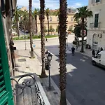 بيت ضيافة 10 تارانتو