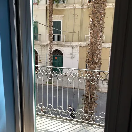 10 Taranto