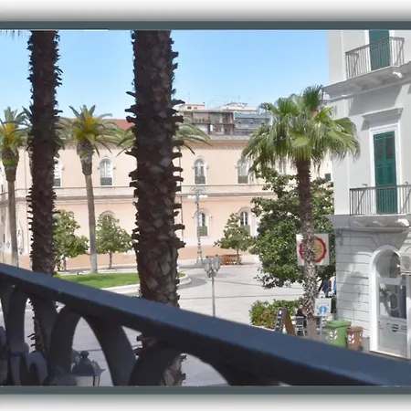 Гостевой дом 10 4*