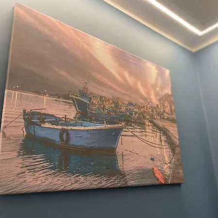 Гостевой дом 10