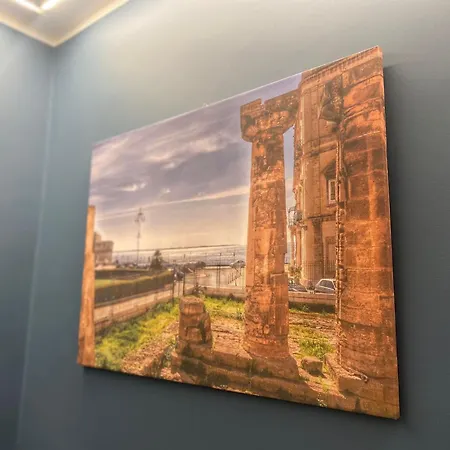 10 4* Таранто